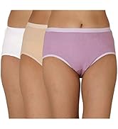 Small manufacture image 10