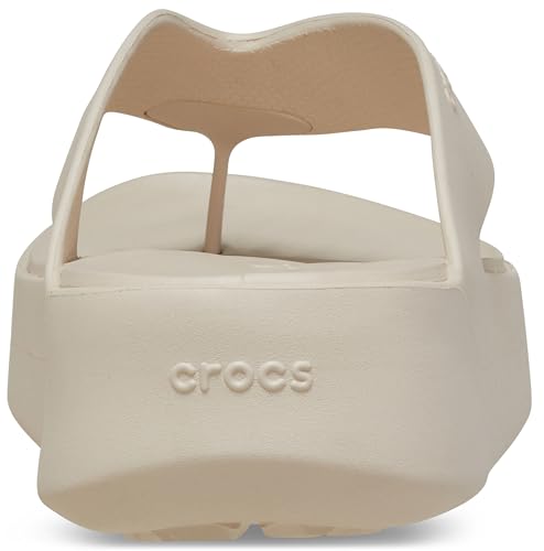 Image of Crocs Women's Getaway Platform Sandals
