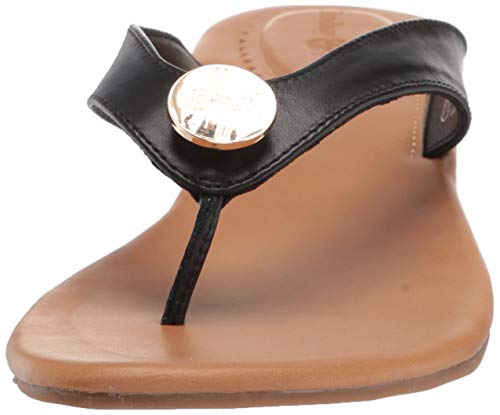 LINDSAY PHILLIPS Women's Guinevere Wedge Sandal2