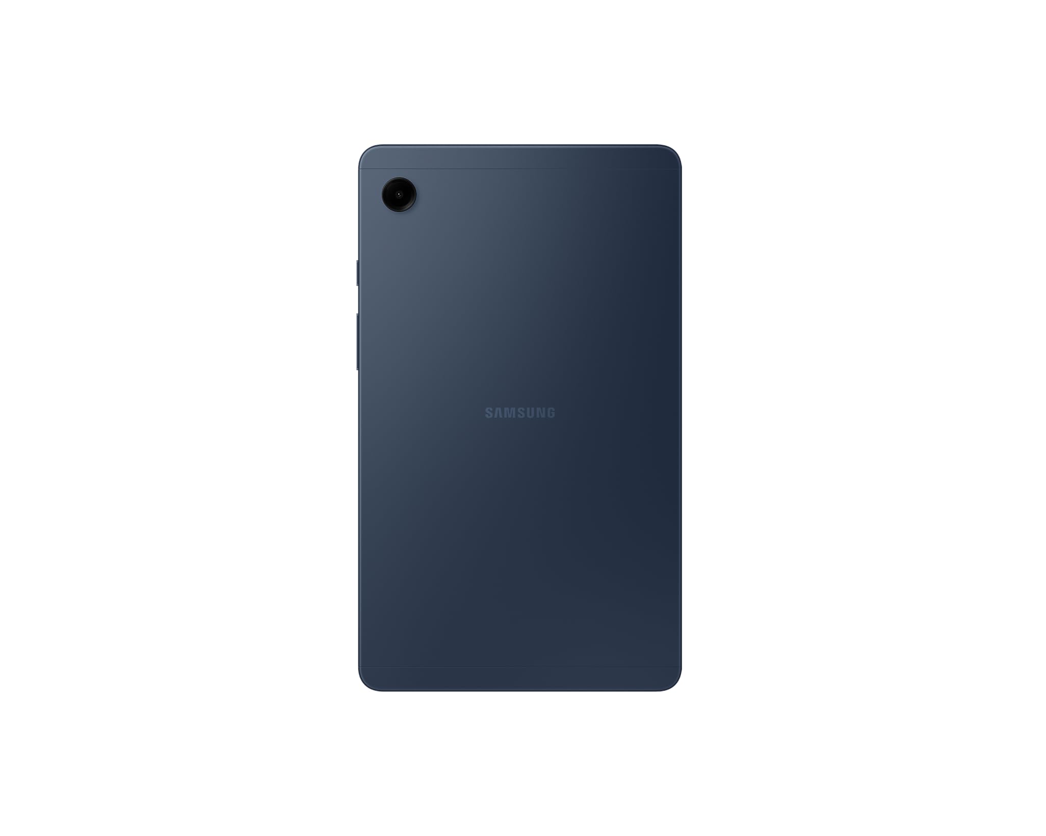タブレット Samsung Galaxy Tab A9 SM-X115 Amazon.com : SAMSUNG Galaxy Tab A9 (SM-X115), 64GB 4GB RAM