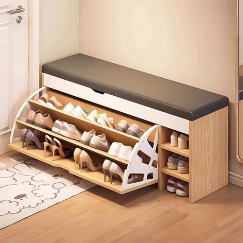 փx` ֈ֎q [x` C 3i JfUCoC[t [t V[Y{bNX C𗚂ւx` CI C[ 100×s30×51cm [Xc[ ؖڐF