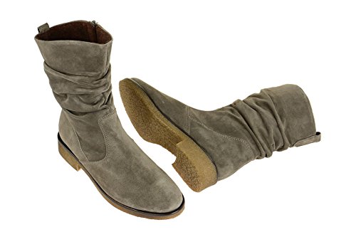 Gabor Shoes 72.703_32