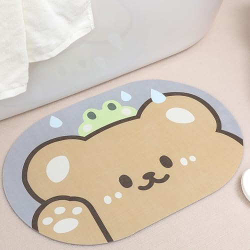 Tyrafry }CNt@Co[oX}bgAmXbvoX[OAz^}bgAV[^uƃVN̑ÕoX[tApAȒPAN}AuEA43.2cmx63.5 cm