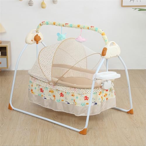 oET[ V肩 xr[oXPbg d h肩 XCObLO@\ xr[xbh 0?18 V ^C~O 5iK̑x ᒠtĂ܂ Rt y ܂肽ݎ ȃXy[X y d肩 (J[L)