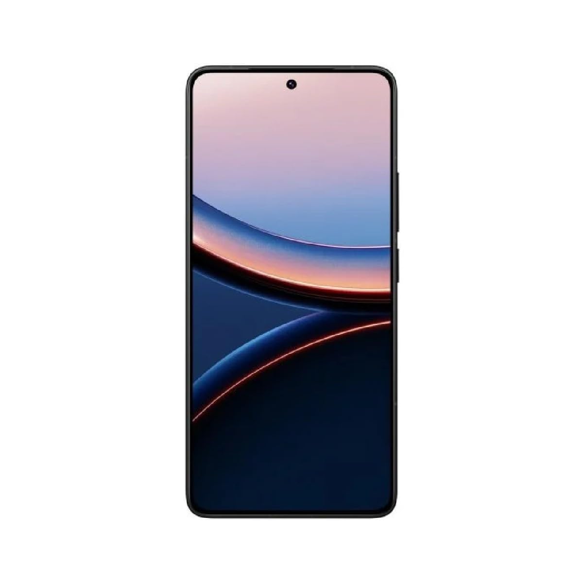 Amazon.com: XIAOMI Poco F7 Ultra 5G (for Tmobile Mint Tello