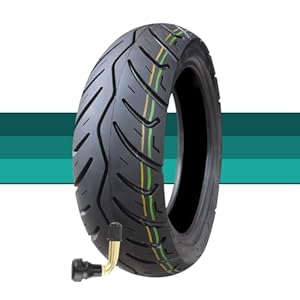 411bky5peal. sl500 . ss300