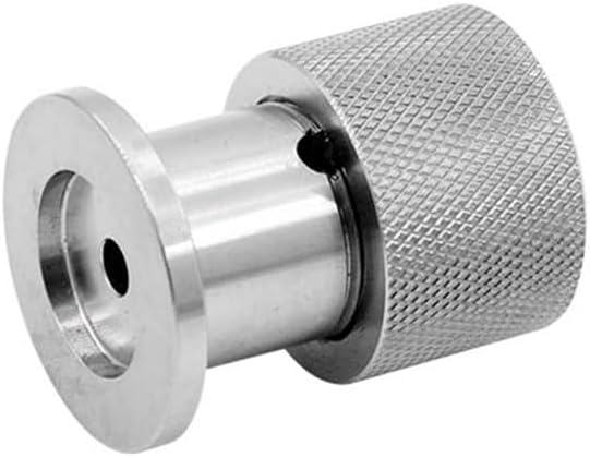 リコール改良品・過放電対策品】グリーンオン NORM Ⅱ PLUS リコール