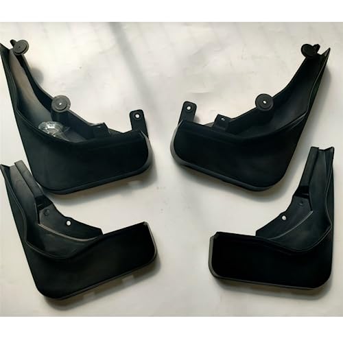 Garde-boue Benz Classe E Wagon S212 anti rayure et protection