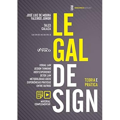 Legal Design