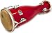 Bata Drums (Omele)