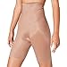Produktbild Spanx Damen Unterwäsche Taillen-Shapewear, Cafe, Standard