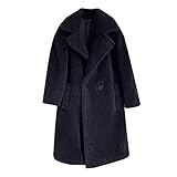 bikerjacke bikerjacke mit gürtel damen bolero jacke dunkelblau parka damen gefüttert parka damen wasserdicht winter bikerjacke damen schwarzer parka mit fell damen wasserdichte laufjacke winterparka damen daunenjacke jeansjacke mit teddyfell wintermantel parka damen winter parka damen schwarz army parka damen damen jeansjacke mit fell bikerjacke damen fell parka mit schwarzem fell parka mit pinkem fell parka mantel damen winter