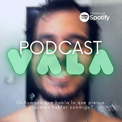E12. Rompiendo fricci&oacute;n de no subir nada al podcast.