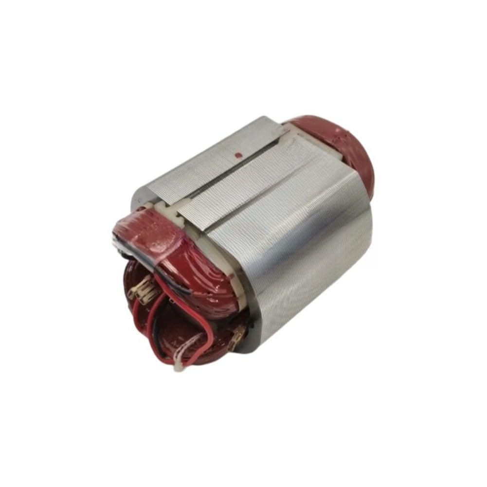 Smerigliatrice angolare 627080-7 per Bosch 9553HB 9553HN 9555HN - ricambio per utensili elettrici motore