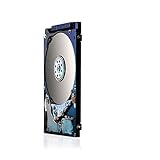 HGST