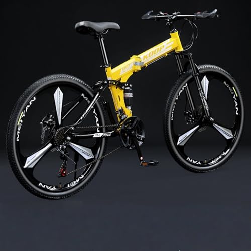 yBanefuz2025Vo}EeoCN24/26C`21/24/27/30iϑ ܂肽ݎ fBXNu[LYf| ϑՌz ߉\ gݗĊȒP y  ω׏d ʋ ʊw Z l l j̎q ̎qS 