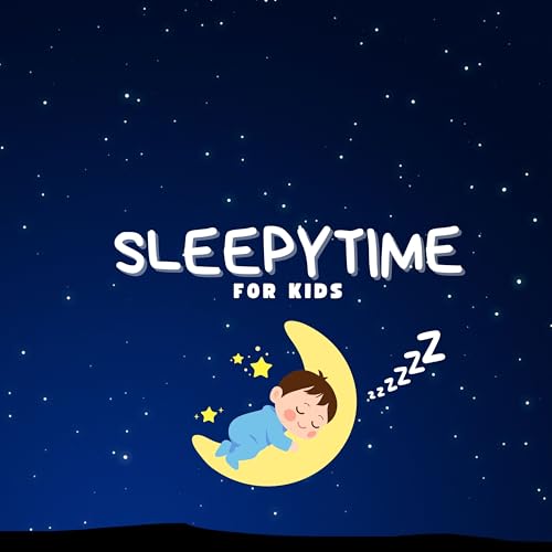  Nice Dream