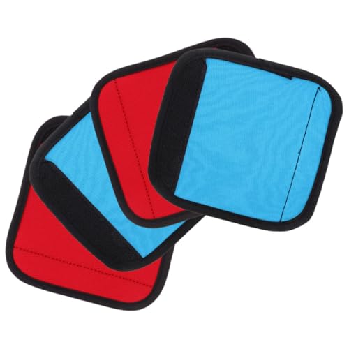 SHINYPASING 4 ]RWObvpbh hAEFCvAbvo[p 萫ϋvfގgp z[ WKؗ̓g[jOpANZ