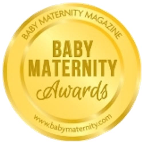 Miniatura 2 de Mary Meyer Chupete infantil WubbaNub, 6 pulgadas, dinosaurio Pebblesaurus