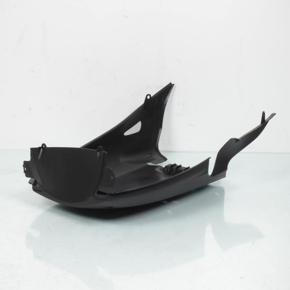 Zoccolo per cassa nero per Yamaha 125 Cygnus 2007-2012 4C6-F8385-01