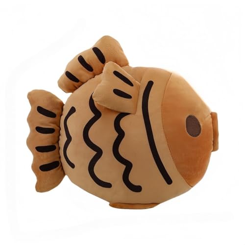 EZweekend ʂ݂ĂĂXibN傫ȃTCY@\xbh[uErO[Mtg (35cm,CG[)