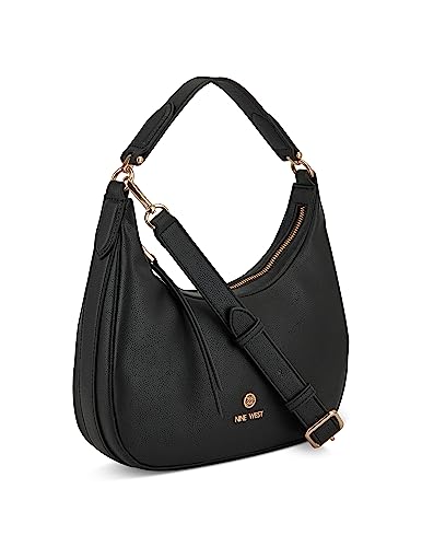 Image of Nine West womens Saoirse Hobo