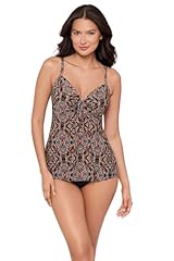 Scandale Black/Multi