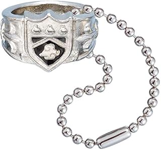 Amazon Co Jp 家庭教師ヒットマンreborn カプセル玩具 おもちゃ雑貨 手品 おもちゃ