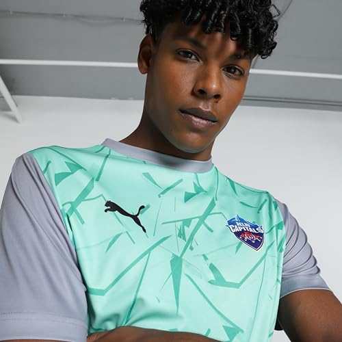 Image of Puma Men T-Shirt