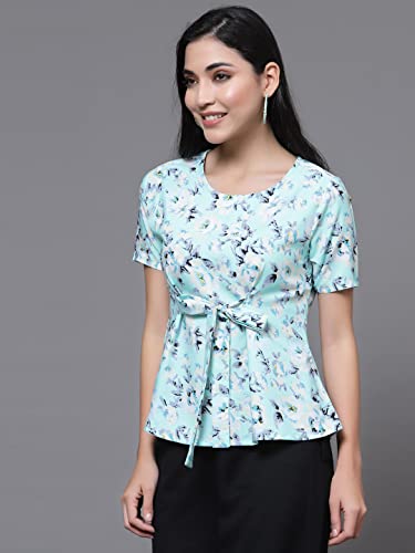 Image of QIQI Women Blouse