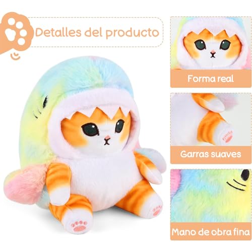 Higiene, Toy mickey sentado Marca AKASENKO (2)