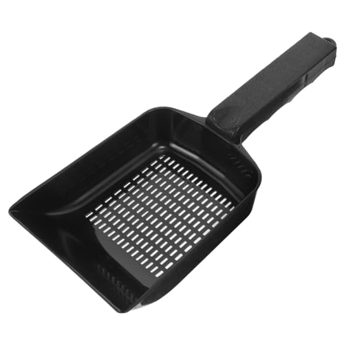 SUPVOX ٗp@\|Vx rt̍c[ ϋv
