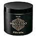 Produktbild Revlon Haarmaske, 1er Pack(1 x 200 g)