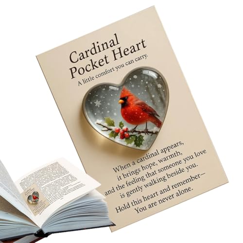 Generisch Decoración de la amistad,Llavero portátil con colgante de recuerdo, decoración decorativa de la amistad | Para mujeres familia cumpleaños Pascua puerta hogar escritorio mochila