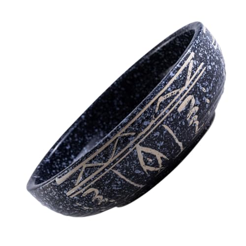 KOCKSHION X[v{E pr[ T_ t[ctM Ɨp