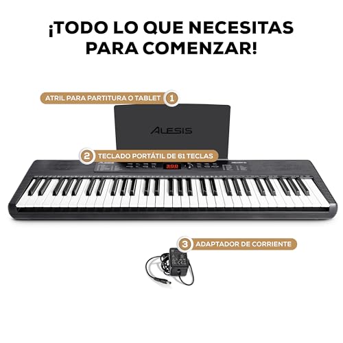 Catálogo para Comprar On-line Precios de pianos para comprar online. 9 Catálogo para Comprar On-line Precios de pianos para comprar online. 7