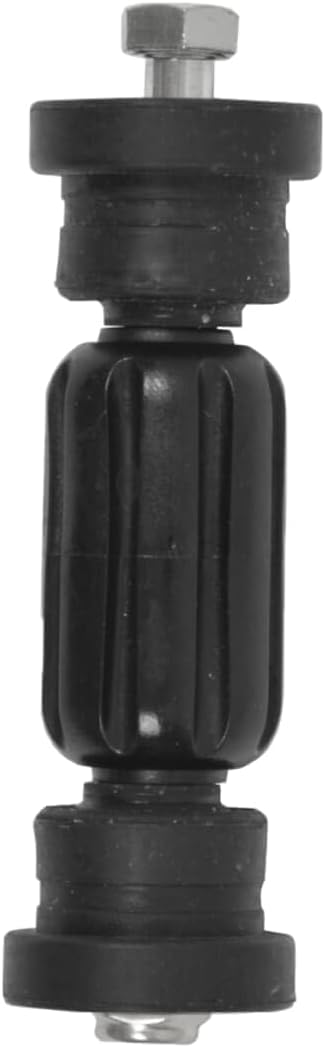 Blue Print ADC48542 Stabiliser Link with bushes and lock nut, pack of one