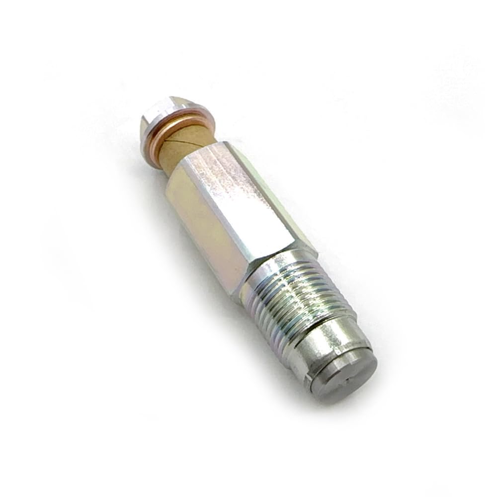 RAH デスガロン MEDICOM TOY - RAH GENESIS 仮面ライダーセイバー ブレイブドラゴン