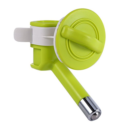 Dispensador de agua para mascotas AYNEFY miniatura 5
