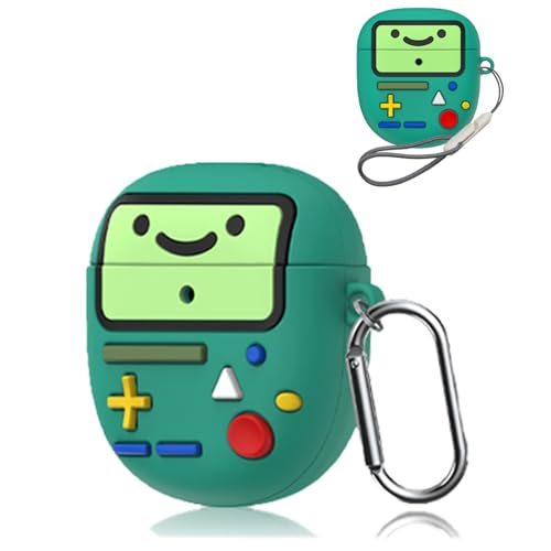 For Bose QuietComfort Ultra Earbuds (2) P[X یJo[ VRP[X SpinoArmor [d\ Sʕی h~ LYh~ ϏՌ ho y [ Jrit Bose QuietComf