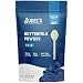 Judee's Buttermilk Powder (1.5 lb): Non-GMO - Hormone Free - USA Produced