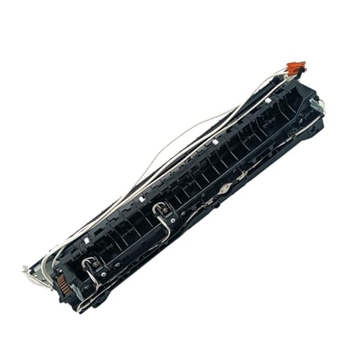 Pièces de rechange K2200 pour un marquage noir sur blanc net