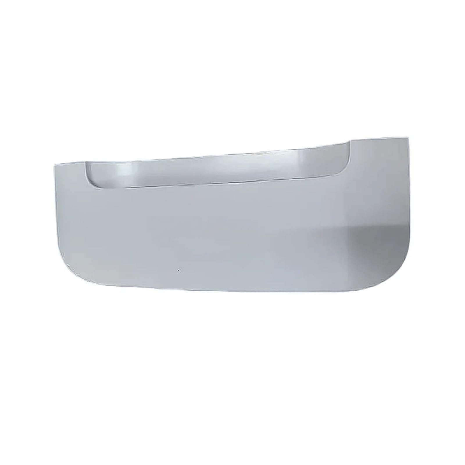 1 Ensemble Réservoir D'eaux Usées Et Réservoir D'eau Propre, Compatible For Ecovacs, Compatible For Deebot, N30 For Aspirateur Omni / N30 Pro