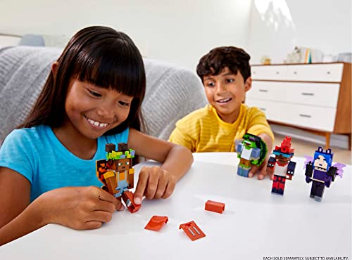 Juguetes, Toy Imagen adicional