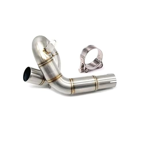 �I�[�g�o�C�̔r�C QJMOTOR�ɓK������ SRK600�ɓK������ QJ600�ɓK������ J600�ɓK������ QJ600GS�ɓK������ �I�[�g�o�C�A�N�Z�T���[�r�C�ύX�t�B�b�g�p�C�v �G�L�]�[�X�g�p�C�v