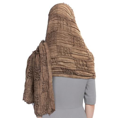 Halloween Hooded Cape Viking Costume,Medieval Hooded Cloak,Vintage Viking Clothing Accessories,Renaissance Accessories
