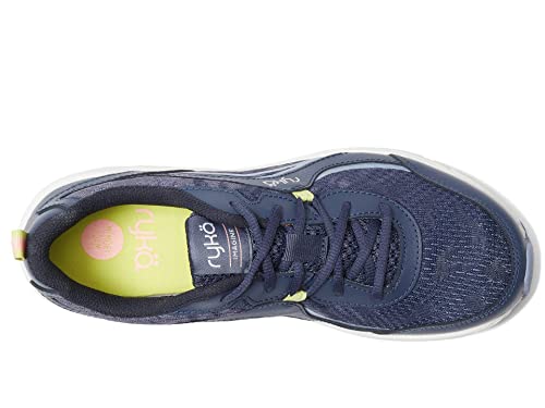 Image of Ryka Womens Imagine | Walking Shoes