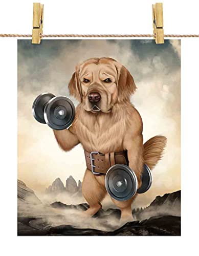 高価値 貴重 犬 ポストカード その他