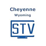 Watch Great TV Shows and Community Programs