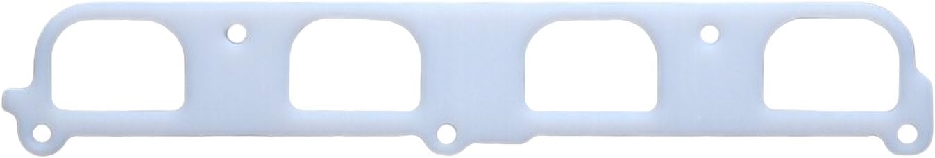 Skunk2 (372-15-0200) Thermal Intake Manifold Gasket for Hyundai Version 2.0L Engine